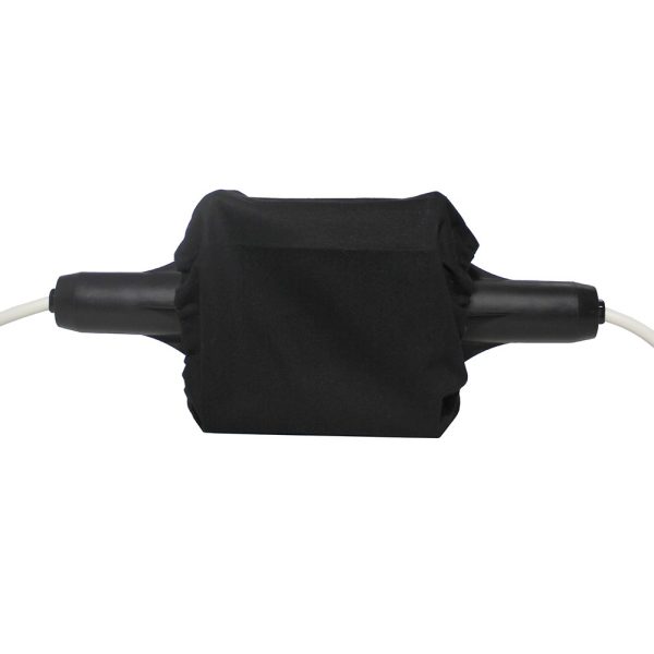 spooky_phanotron_tube_cover-2-600x600