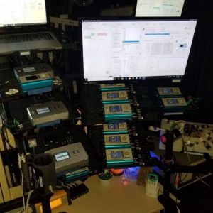 82540787_10219975723290761_6065675023857745920_o-300x300 (1)