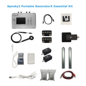 Spooky2-Portable-GeneratorX-Essential-Kit-1--phav32wyaewf7fzxeb1uu0gcmqanp6r8tseiwz7sfs