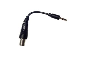 Adapter voor Central Coil
