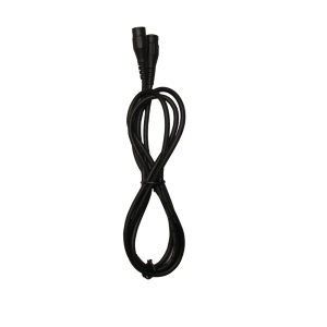 Spooky2 Scalar Lange BNC-kabel (3 meter)