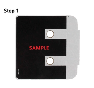 Sample Digitizer