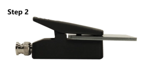 Sample Digitizer