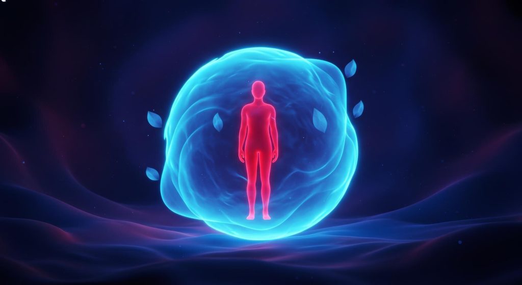 Biofield