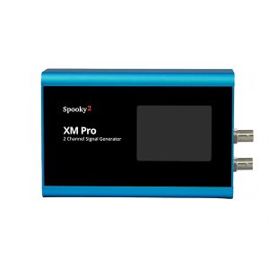Spooky2-XM Pro Generator