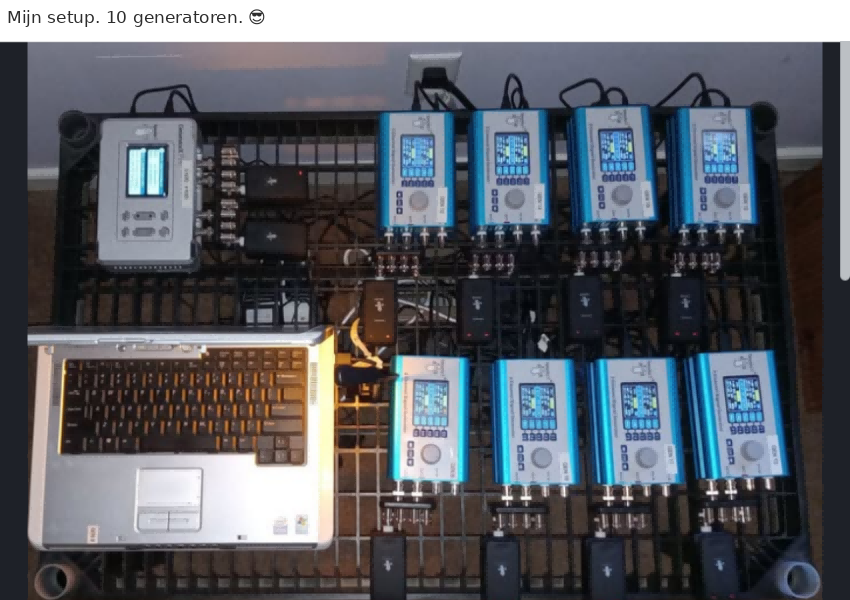 mijn_setup_10_generatoren_nederlands
