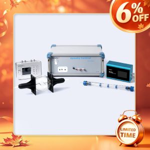 Spooky2 Portable Central Plasma GeneratorX Pro Kit